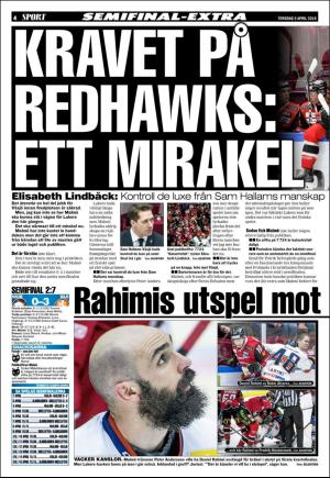 kvallsposten_bilag-20180405_000_00_00_004.pdf