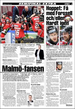 kvallsposten_bilag-20180405_000_00_00_005.pdf