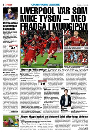 kvallsposten_bilag-20180405_000_00_00_006.pdf