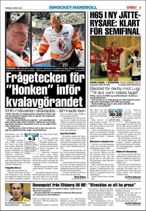 kvallsposten_bilag-20180405_000_00_00_007.pdf