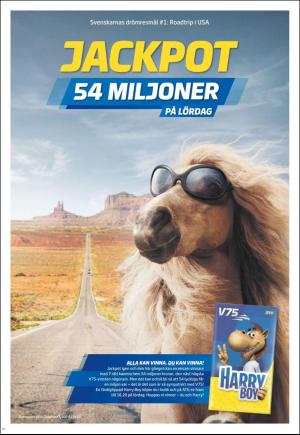 kvallsposten_bilag-20180405_000_00_00_009.pdf