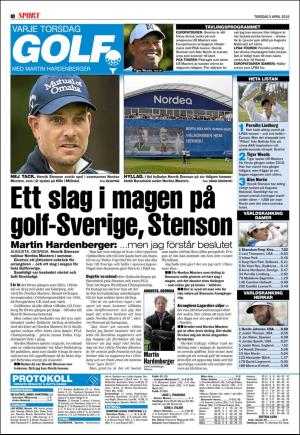 kvallsposten_bilag-20180405_000_00_00_010.pdf