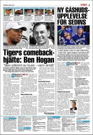 kvallsposten_bilag-20180405_000_00_00_011.pdf