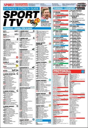 kvallsposten_bilag-20180405_000_00_00_014.pdf