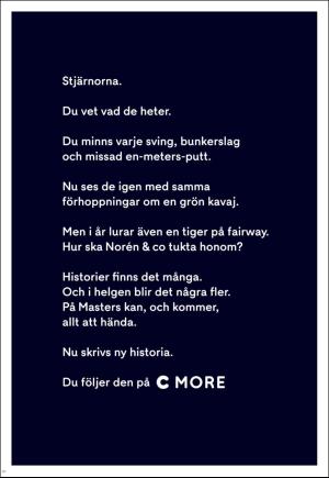 kvallsposten_bilag-20180405_000_00_00_015.pdf