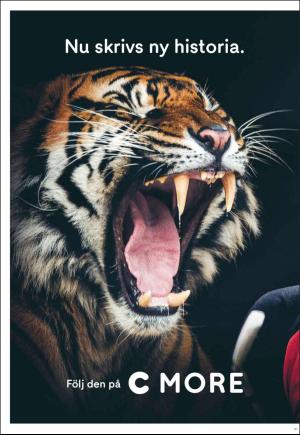 kvallsposten_bilag-20180405_000_00_00_016.pdf