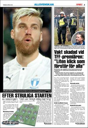 kvallsposten_bilag-20180406_000_00_00_003.pdf