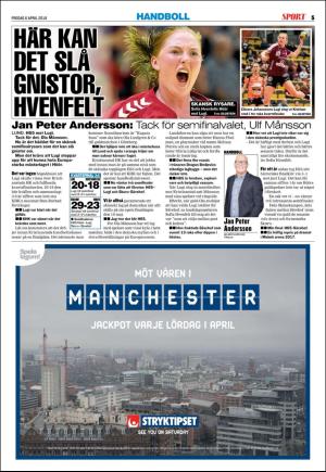 kvallsposten_bilag-20180406_000_00_00_005.pdf