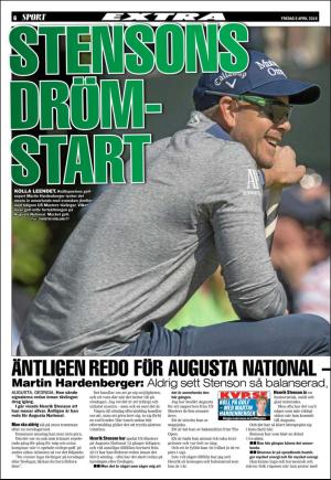 kvallsposten_bilag-20180406_000_00_00_006.pdf