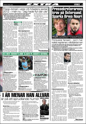 kvallsposten_bilag-20180406_000_00_00_007.pdf