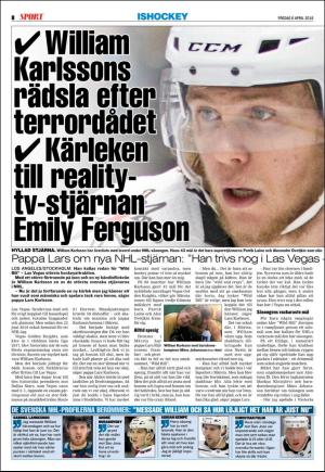 kvallsposten_bilag-20180406_000_00_00_008.pdf