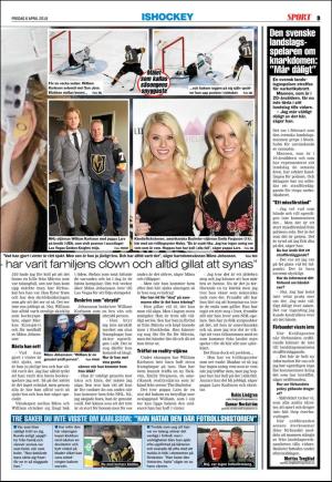 kvallsposten_bilag-20180406_000_00_00_009.pdf