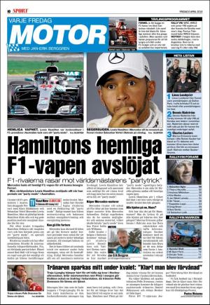 kvallsposten_bilag-20180406_000_00_00_010.pdf