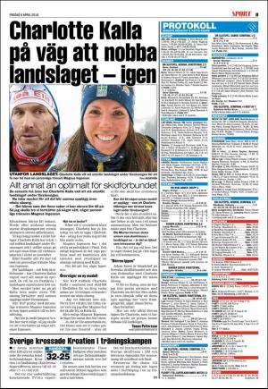 kvallsposten_bilag-20180406_000_00_00_011.pdf