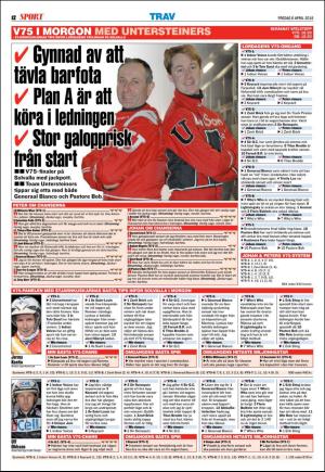 kvallsposten_bilag-20180406_000_00_00_012.pdf