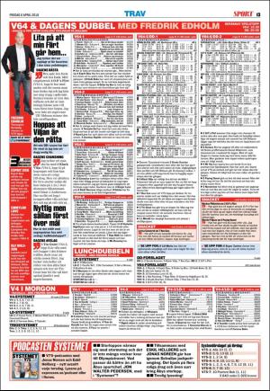 kvallsposten_bilag-20180406_000_00_00_013.pdf