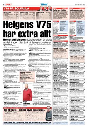 kvallsposten_bilag-20180406_000_00_00_014.pdf