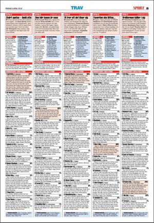 kvallsposten_bilag-20180406_000_00_00_015.pdf