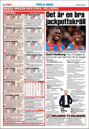 kvallsposten_bilag-20180406_000_00_00_016.pdf