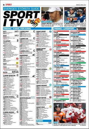 kvallsposten_bilag-20180406_000_00_00_018.pdf