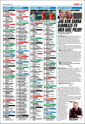 kvallsposten_bilag-20180406_000_00_00_019.pdf