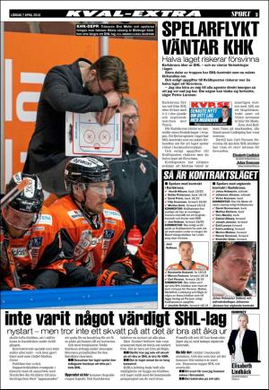 kvallsposten_bilag-20180407_000_00_00_003.pdf