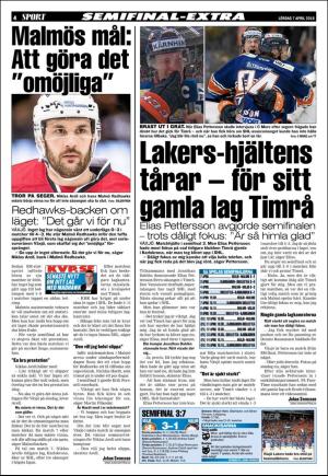 kvallsposten_bilag-20180407_000_00_00_004.pdf