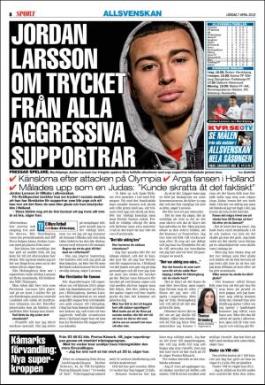 kvallsposten_bilag-20180407_000_00_00_008.pdf