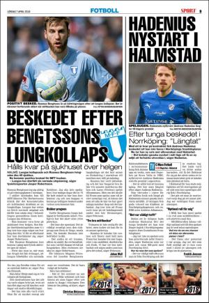 kvallsposten_bilag-20180407_000_00_00_009.pdf