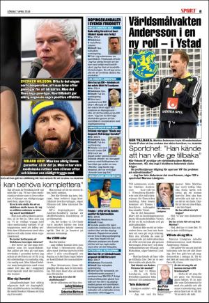 kvallsposten_bilag-20180407_000_00_00_011.pdf