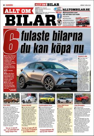 kvallsposten_bilag-20180407_000_00_00_012.pdf