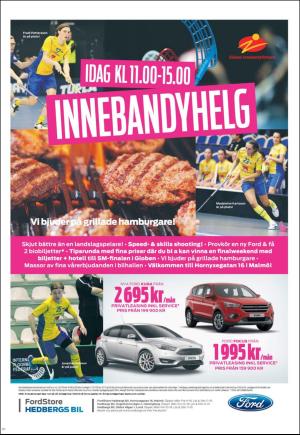 kvallsposten_bilag-20180407_000_00_00_013.pdf