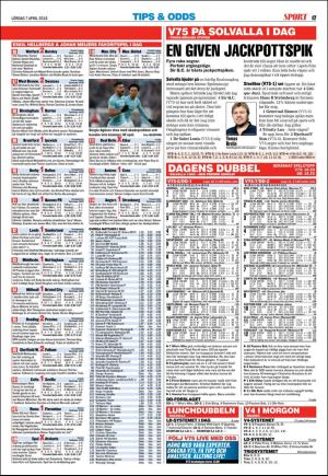 kvallsposten_bilag-20180407_000_00_00_017.pdf