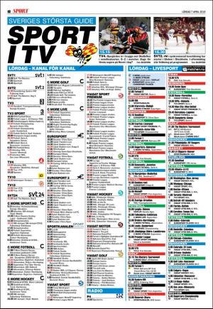 kvallsposten_bilag-20180407_000_00_00_018.pdf