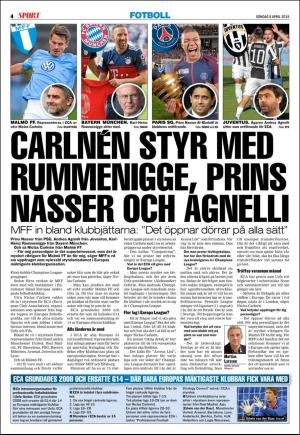 kvallsposten_bilag-20180408_000_00_00_004.pdf