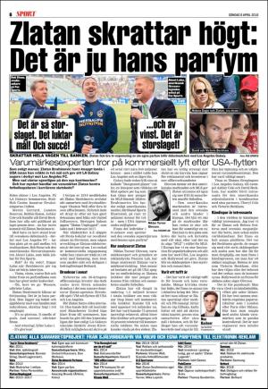 kvallsposten_bilag-20180408_000_00_00_006.pdf