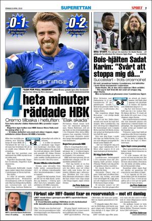 kvallsposten_bilag-20180408_000_00_00_007.pdf