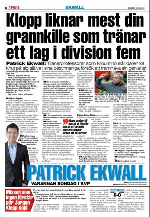 kvallsposten_bilag-20180408_000_00_00_010.pdf