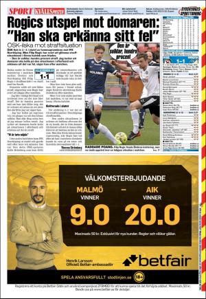 kvallsposten_bilag-20180408_000_00_00_020.pdf