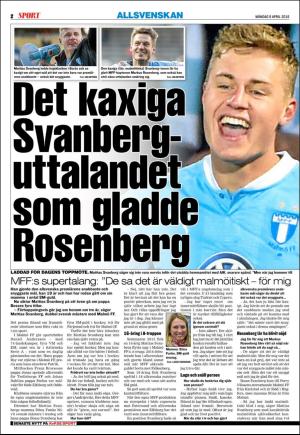 kvallsposten_bilag-20180409_000_00_00_002.pdf