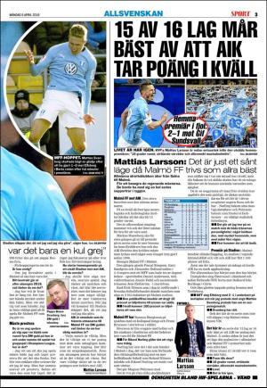 kvallsposten_bilag-20180409_000_00_00_003.pdf