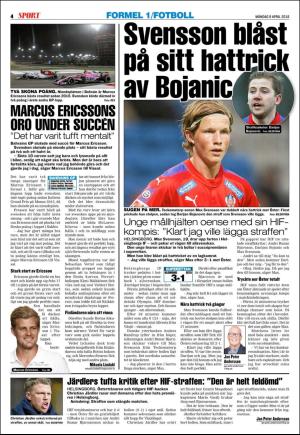 kvallsposten_bilag-20180409_000_00_00_004.pdf