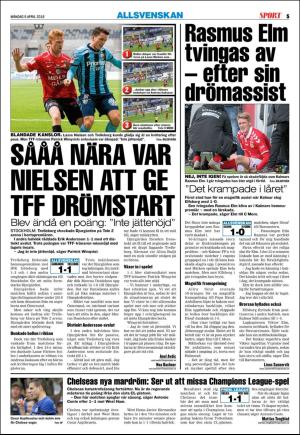 kvallsposten_bilag-20180409_000_00_00_005.pdf