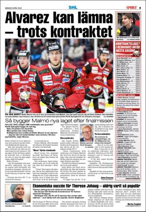 kvallsposten_bilag-20180409_000_00_00_009.pdf