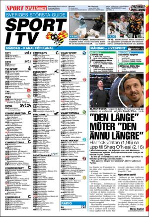 kvallsposten_bilag-20180409_000_00_00_012.pdf