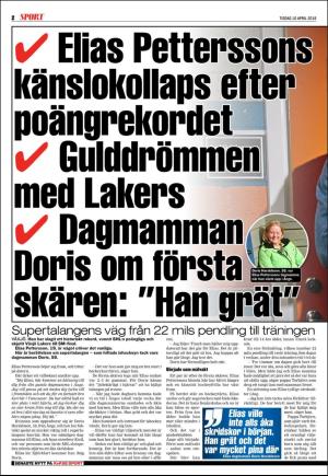 kvallsposten_bilag-20180410_000_00_00_002.pdf