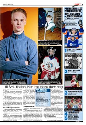 kvallsposten_bilag-20180410_000_00_00_003.pdf