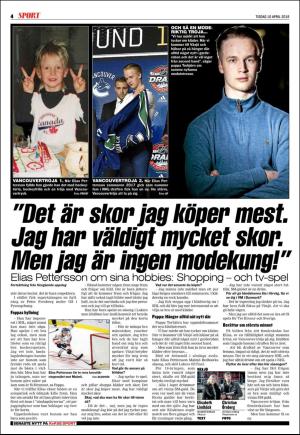 kvallsposten_bilag-20180410_000_00_00_004.pdf