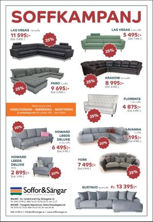 kvallsposten_bilag-20180410_000_00_00_005.pdf