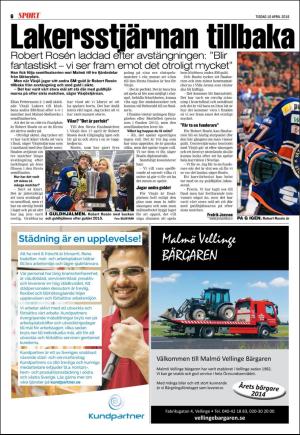 kvallsposten_bilag-20180410_000_00_00_006.pdf